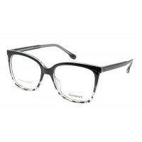 Пластикові жіночі окуляри для зору Coliseum 8154